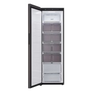 컨버터블 패키지 LG 컨버터블 패키지 오브제컬렉션(김치냉장고) (Z322GB5C.AKOR) 썸네일이미지 15