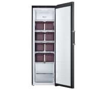 컨버터블 패키지 LG 컨버터블 패키지 오브제컬렉션(김치냉장고)(본체) (Z321AA3C.AKOR) 썸네일이미지 5