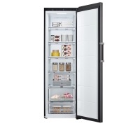 컨버터블 패키지 LG 컨버터블 패키지 오브제컬렉션(김치냉장고)(본체) (Z321AA3C.AKOR) 썸네일이미지 7