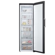 컨버터블 패키지 LG 컨버터블 패키지 오브제컬렉션(김치냉장고)(본체) (Z321AA3C.AKOR) 썸네일이미지 8