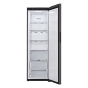 컨버터블 패키지 LG 컨버터블 패키지 오브제컬렉션(김치냉장고)(본체) (Z322AA3C.AKOR) 썸네일이미지 7