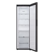 컨버터블 패키지 LG 컨버터블 패키지 오브제컬렉션(김치냉장고)(본체) (Z322AA3C.AKOR) 썸네일이미지 8