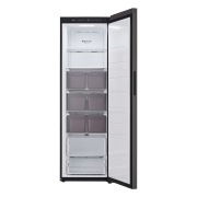 컨버터블 패키지 LG 컨버터블 패키지 오브제컬렉션(김치냉장고)(본체) (Z322AA3C.AKOR) 썸네일이미지 10