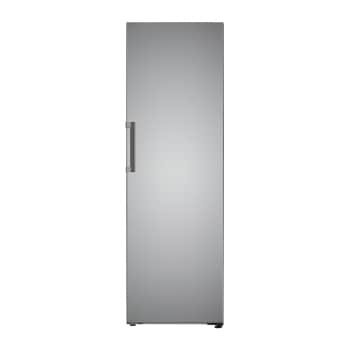 LG 컨버터블 패키지 오브제컬렉션(김치전용고, 좌열림) 324L  3등급 
