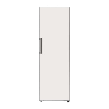 LG 컨버터블 패키지 오브제컬렉션(김치전용고, 좌열림) 324L  3등급 