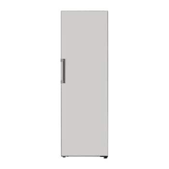 LG 컨버터블 패키지 오브제컬렉션(김치전용고, 좌열림) 324L  3등급 