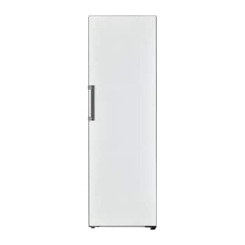 LG 컨버터블 패키지 오브제컬렉션(김치전용고, 좌열림) 324L  3등급 