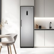 컨버터블 패키지 LG 컨버터블 패키지(김치냉장고) (K322SC.AKOR) 썸네일이미지 1
