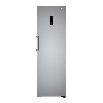 LG 컨버터블 패키지(김치냉장고) 324L  3등급 