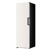 김치냉장고 LG 컨버터블 패키지 오브제컬렉션(김치전용고) (Z323MEF.AKOR) 썸네일이미지 8