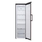 김치냉장고 LG 컨버터블 패키지 오브제컬렉션(김치전용고) (Z323MEF.AKOR) 썸네일이미지 9