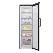 김치냉장고 LG 컨버터블 패키지 오브제컬렉션(김치전용고) (Z323MEF.AKOR) 썸네일이미지 11