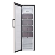 김치냉장고 LG 컨버터블 패키지 오브제컬렉션(김치전용고) (Z323MEF.AKOR) 썸네일이미지 12