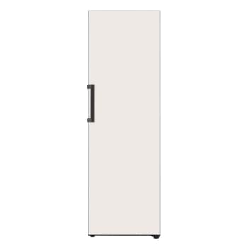 LG 컨버터블 패키지 오브제컬렉션(김치전용고) 324L  1등급 