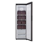 컨버터블 패키지 LG 컨버터블 패키지 오브제컬렉션(김치전용고)(본체) (Z323AA8.AKOR) 썸네일이미지 10