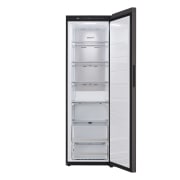 김치냉장고 LG 컨버터블 패키지 오브제컬렉션(김치전용고) (Z323GB8.AKOR) 썸네일이미지 10