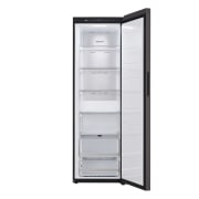 김치냉장고 LG 컨버터블 패키지 오브제컬렉션(김치전용고) (Z323GB8.AKOR) 썸네일이미지 11