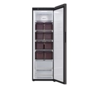김치냉장고 LG 컨버터블 패키지 오브제컬렉션(김치전용고) (Z323GB8.AKOR) 썸네일이미지 12