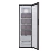 김치냉장고 LG 컨버터블 패키지 오브제컬렉션(김치전용고) (Z323GB8.AKOR) 썸네일이미지 13