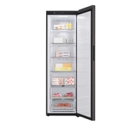 김치냉장고 LG 컨버터블 패키지 오브제컬렉션(김치전용고) (Z323GB8.AKOR) 썸네일이미지 15