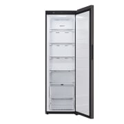 컨버터블 패키지 LG 컨버터블 패키지 오브제컬렉션(김치전용고)(본체) (Z323AA5.AKOR) 썸네일이미지 8