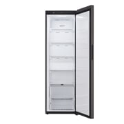 컨버터블 패키지 LG 컨버터블 패키지 오브제컬렉션(김치전용고)(본체) (Z323AA5.AKOR) 썸네일이미지 9