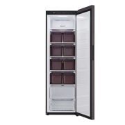 컨버터블 패키지 LG 컨버터블 패키지 오브제컬렉션(김치전용고)(본체) (Z323AA5.AKOR) 썸네일이미지 10