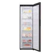 컨버터블 패키지 LG 컨버터블 패키지 오브제컬렉션(김치전용고)(본체) (Z323AA5.AKOR) 썸네일이미지 13