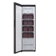 컨버터블 패키지 LG 컨버터블 패키지 오브제컬렉션(김치전용고)(본체) (Z323AA5.AKOR) 썸네일이미지 14