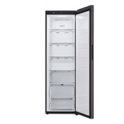컨버터블 패키지 LG 컨버터블 패키지 오브제컬렉션(김치전용고) (Z323GB5.AKOR) 썸네일이미지 8