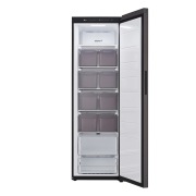컨버터블 패키지 LG 컨버터블 패키지 오브제컬렉션(김치전용고) (Z323GB5.AKOR) 썸네일이미지 11