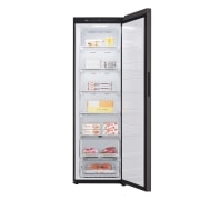 컨버터블 패키지 LG 컨버터블 패키지 오브제컬렉션(김치전용고) (Z323GB5.AKOR) 썸네일이미지 13