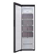 컨버터블 패키지 LG 컨버터블 패키지 오브제컬렉션(김치전용고) (Z323GB5.AKOR) 썸네일이미지 15