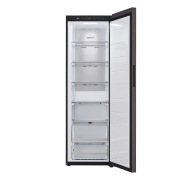 김치냉장고 LG 컨버터블 패키지 오브제컬렉션(김치전용고, 좌열림) (Z323SG8S.AKOR) 썸네일이미지 6