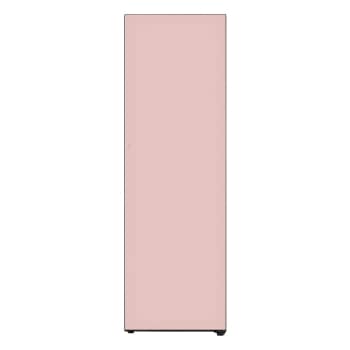 LG 컨버터블 패키지 오브제컬렉션(김치전용고, 좌열림) 324L  1등급 
