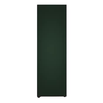 LG 컨버터블 패키지 오브제컬렉션(김치전용고, 우열림) 324L  1등급 