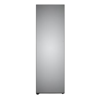 LG 컨버터블 패키지 오브제컬렉션(김치전용고, 우열림) 324L  1등급 