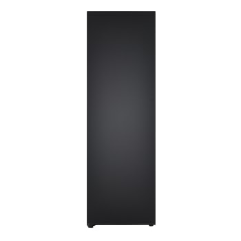 LG 컨버터블 패키지 오브제컬렉션(김치전용고, 우열림) 324L  1등급 