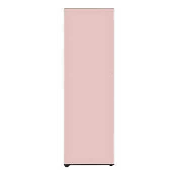 LG 컨버터블 패키지 오브제컬렉션(김치전용고, 우열림) 324L  1등급 