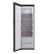 컨버터블 패키지 LG 컨버터블 패키지 오브제컬렉션(김치전용고, 우열림) (Z323GC8SK.AKOR) 썸네일이미지 7