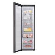 컨버터블 패키지 LG 컨버터블 패키지 오브제컬렉션(김치전용고, 우열림) (Z323GC8SK.AKOR) 썸네일이미지 8