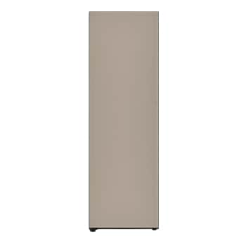 LG 컨버터블 패키지 오브제컬렉션(김치전용고, 우열림) 324L  1등급 