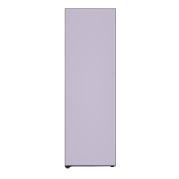 LG 컨버터블 패키지 오브제컬렉션(김치전용고, 우열림) 324L  1등급 