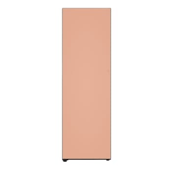 LG 컨버터블 패키지 오브제컬렉션(김치전용고, 우열림) 324L  1등급 