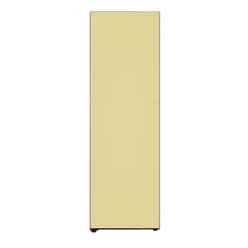 LG 컨버터블 패키지 오브제컬렉션(김치전용고, 우열림) 324L  1등급 