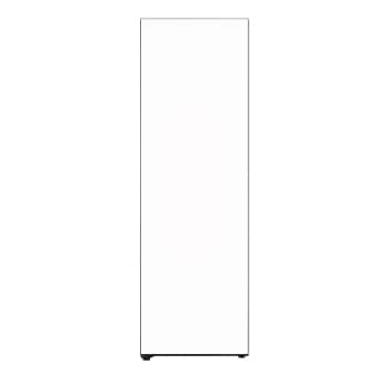 LG 컨버터블 패키지 오브제컬렉션(김치전용고, 우열림) 324L  1등급 