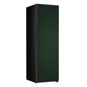 김치냉장고 LG 컨버터블 패키지 오브제컬렉션(김치전용고, 좌열림) (Z323SG3S.AKOR) 썸네일이미지 3