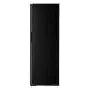 김치냉장고 LG 컨버터블 패키지 오브제컬렉션(김치전용고, 좌열림) (Z323SG3S.AKOR) 썸네일이미지 5