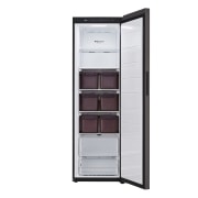 김치냉장고 LG 컨버터블 패키지 오브제컬렉션(김치전용고, 좌열림) (Z323SG3S.AKOR) 썸네일이미지 8