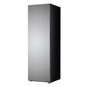 컨버터블 패키지 LG 컨버터블 패키지 오브제컬렉션(김치전용고, 좌열림) (Z323SS3S.AKOR) 썸네일이미지 4